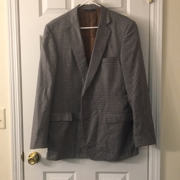 Brooks Brothers Other - Brooks Brothers Sports Coat